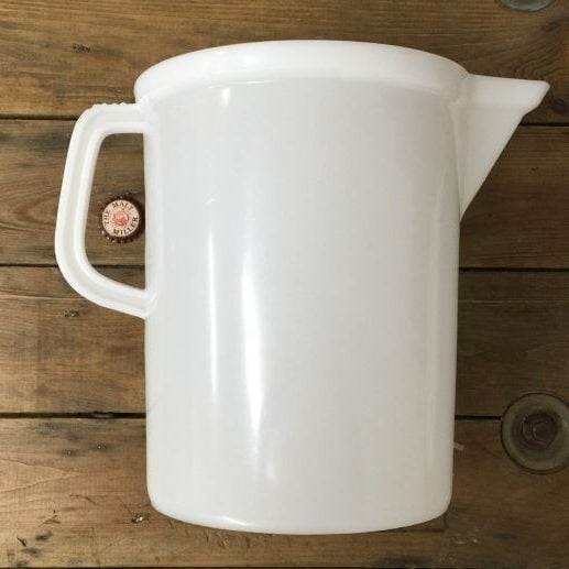 5 Litre Jug